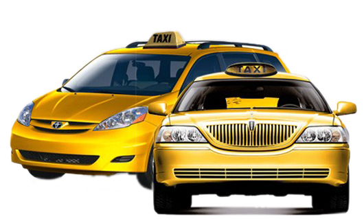 8-2-taxi-cab-png-image